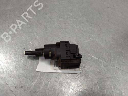 Kombi Kontakt / Stilkkontakt AUDI A3 (8L1) 1.9 TDI (110 hp) 14218654