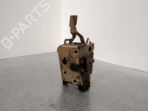 Used Front left lock CITROËN JUMPER I Bus (230P) [1994-2002]  16268148