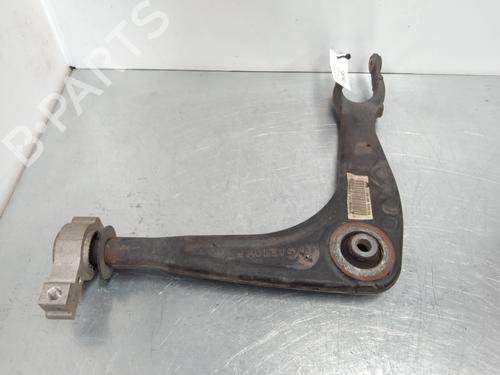 Left front suspension arm PEUGEOT 407 (6D_)  | BP14219217M12 