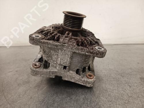 alternator-renault-scenic-ii-jm01_-2003-2004-2005-2006-2007-2008-2009-2010-32428557 main image