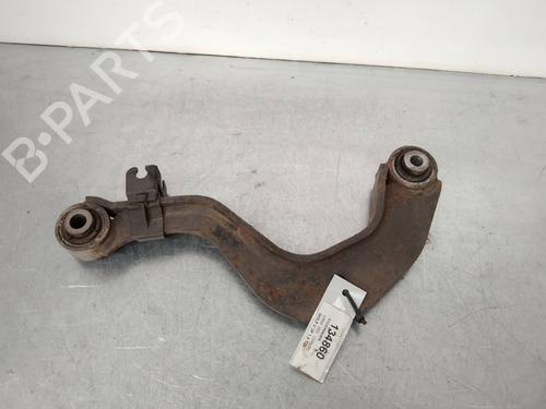 Used Right rear suspension arm VW GOLF V (1K1) [2003-2010]  14219474