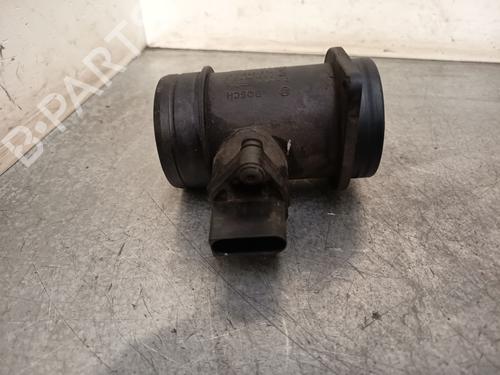 Caudalimetro Caudalimetro AUDI A4 B5 (8D2) 1.9 TDI (116 hp) 37522997 37522997
