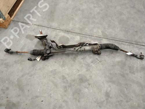 Steering rack FORD FOCUS C-MAX (DM2)  | BP26131568M22 