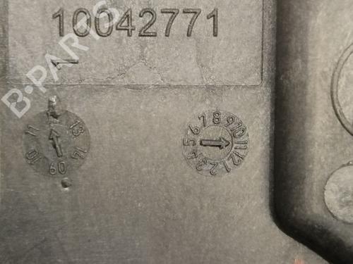 Switch BMW 3 (F30, F80) 320 d | BP37081938I30 - Image 4
