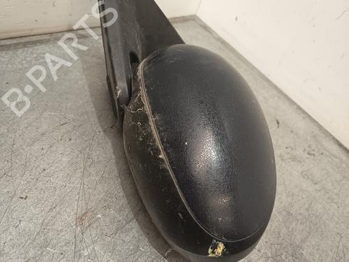 Left mirror MG MG ZT 2.0 CDTi | BP28327967C26 