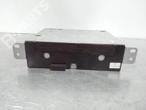 BP9951139E6 main image