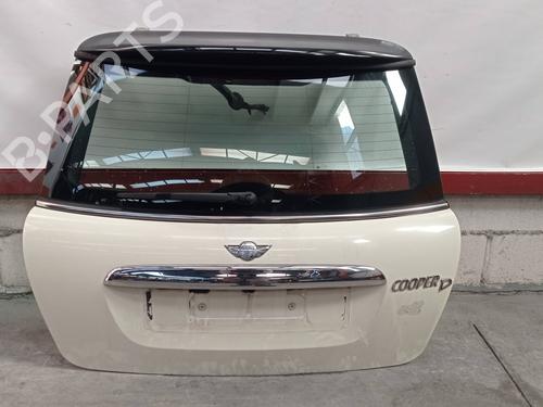 Tailgate MINI MINI (R56) Cooper D | BP11178914C6 