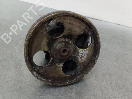 Styring servopumpe PEUGEOT 406 (8B) 2.0 16V (136 hp) 16939486