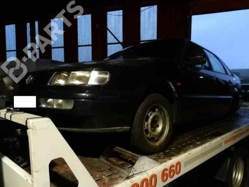 VW PASSAT B3/B4 (3A2, 35I)    610509