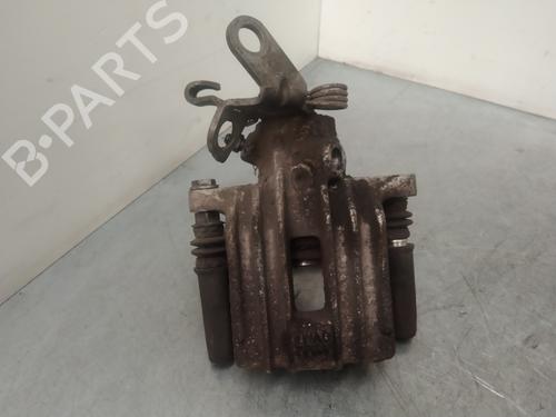 Used Right rear brake caliper VW GOLF V (1K1) [2003-2010]  25608680