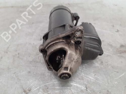 Starter OPEL CORSA B (S93)  | BP6469634M8 