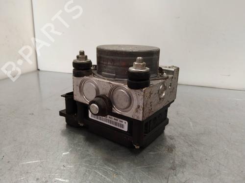 ABS pump NISSAN MICRA III (K12)  | BP2251495M43 