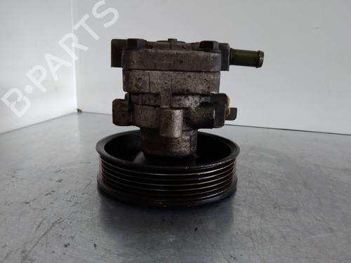 Steering pump HYUNDAI SANTA FÉ I (SM)  | BP2249071M99 