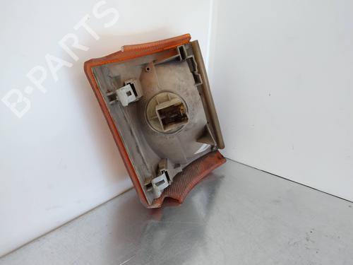 Left front indicator FORD TRANSIT Van (V_ _)  | BP29729720C32 