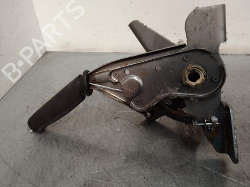 Hand brake NISSAN PATHFINDER III (R51)  | BP22353736I18 