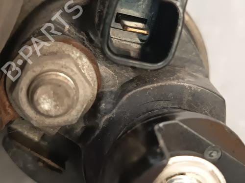 Starter HONDA CR-V III (RE_)  | BP29537086M8 