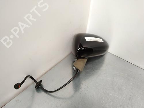 Used Left mirror OPEL CORSA D (S07) 1.3 CDTI (L08, L68) (75 hp) 4496169
