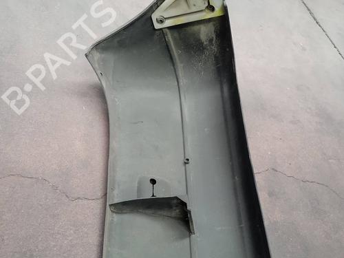 Rear bumper CITROËN SAXO (S0, S1) 1.5 D | BP7899119C8 