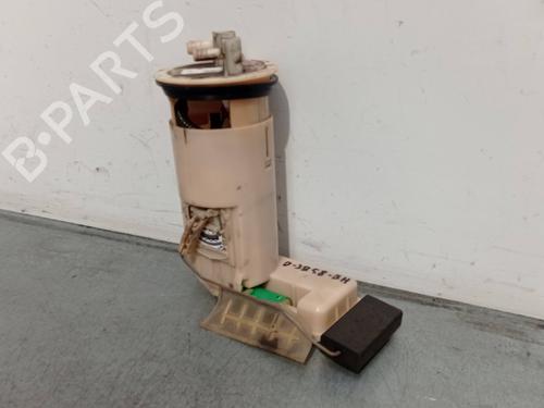 Used Fuel pump PEUGEOT 106 I (1A, 1C) [1991-1996]  30136711