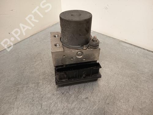 Used ABS pump ABS pump 38288304 38288304