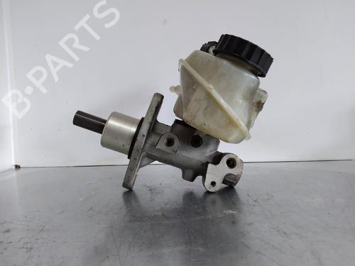 Brake master cylinder SEAT IBIZA II (6K1) 1.8 T 20V Cupra | BP6470299M77 