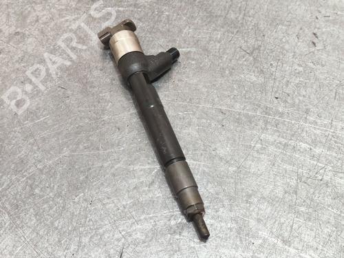 Used Injector Injector OPEL ASTRA K Sports Tourer (B16) 1.6 CDTi (35) (136 hp) 33628574 33628574