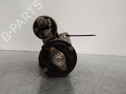 Starter NISSAN PRIMERA Hatchback (P11)  | BP2257405M8 