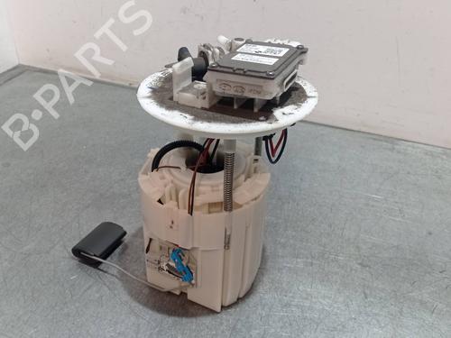 Bränslepump HYUNDAI IONIQ (AE) 1.6 GDI Hybrid (105 hp) 30749327