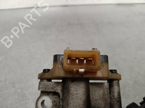 Throttle body CITROËN XSARA (N1) 1.6 i | BP15520853M82