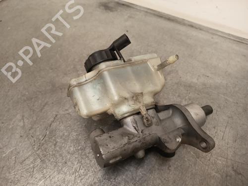 Brake master cylinder VW TOURAN (1T1, 1T2) | BP30172846M77