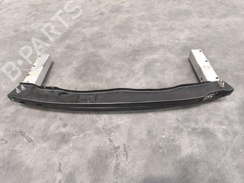 rear-bumper-reinforcement-audi-a4-b8-8k2-2007-2008-2009-2010-2011-2012-2013-2014-2015-2016-2017-36158712 main image