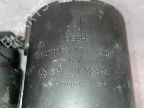 Starter SEAT CORDOBA (6K1, 6K2) 1.4 i | BP10902613M8