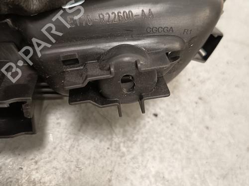 Front right interior door handle FORD TOURNEO COURIER B460 MPV 1.0 EcoBoost | BP27262625I14 
