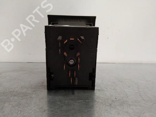 Headlight switch OPEL VECTRA B (J96) 1.6 i 16V (F19) | BP2256136I24 