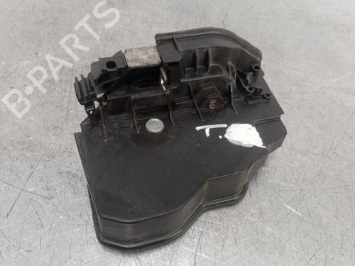 Rear right lock BMW X3 (E83) xDrive 20 d | BP19182182C99 