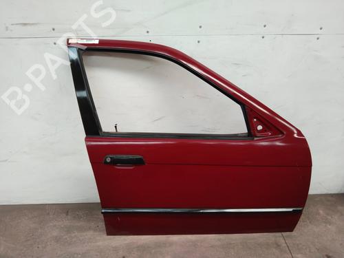 Used Right front door BMW 3 (E36) 318 i (113 hp) 2252607