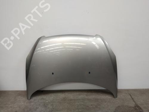 Used Hood PEUGEOT 307 Break (3E) 2.0 HDI 110 (107 hp) 25729599