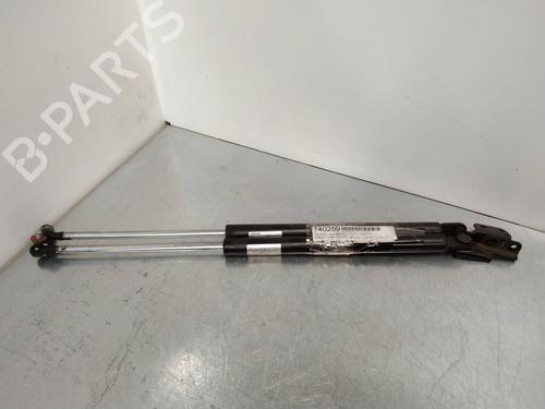 Used Tailgate lift support SUBARU FORESTER (SG_) 2.0 AWD (SG5) (125 hp) 14219697