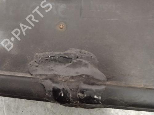 Engine control unit (ECU) RENAULT MEGANE I Classic (LA0/1_) 1.9 D (LA0A, LA0U, LA0R) | BP25729570M57 