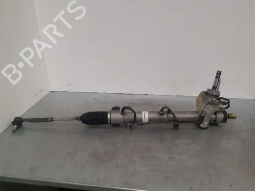 Styregear/Snekke OPEL ASTRA H GTC (A04) 1.8 (L08) (125 hp) 2254847