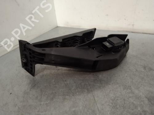Pedal BMW 3 (E90) 320 d | BP22336243I4 