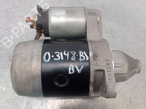 starter-hyundai-accent-ii-lc-13-21020005-1999-2000-2001-2002-2003-2004-2005-2006-2007-2008-2009-2010-2011-2012-10861412 main image