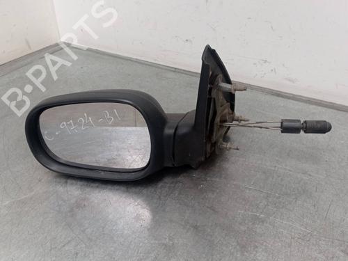 BP30077829C26 main image