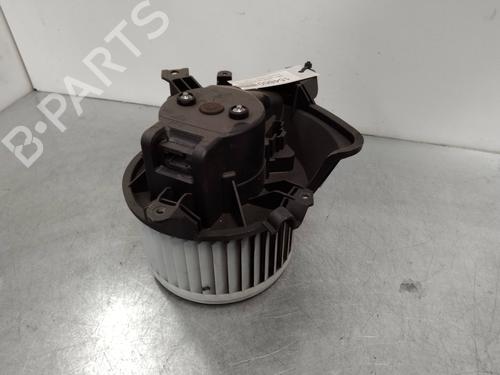 Motor da chauffage CITROËN NEMO Box Body/MPV (AA_) 1.3 HDi 75 (75 hp) 7899414