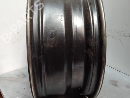 Rim SKODA SUPERB I (3U4) 1.9 TDI | BP14220194C45 