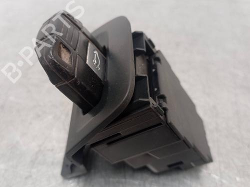 Used Ignition barrel BMW 1 (E87) 116 d (116 hp) 10069636