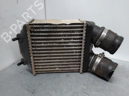 Intercooler RENAULT 19 I (B/C53_) | BP12443477M30