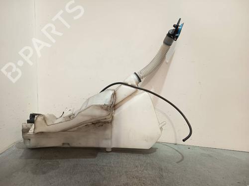 Sprinklertank JAGUAR XE (X760) 2.0 D | BP38619810C113 - Image 4