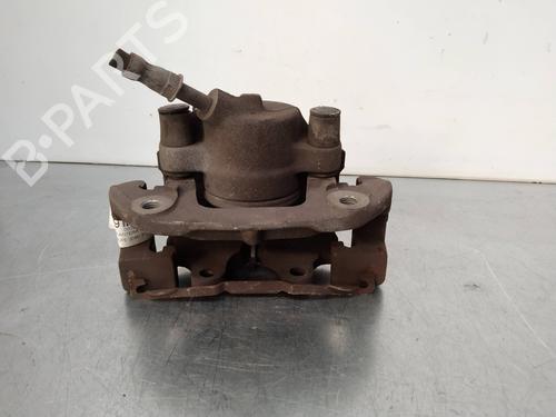 Right front brake caliper BMW 3 Coupe (E46) 318 Ci | BP13940478M104 
