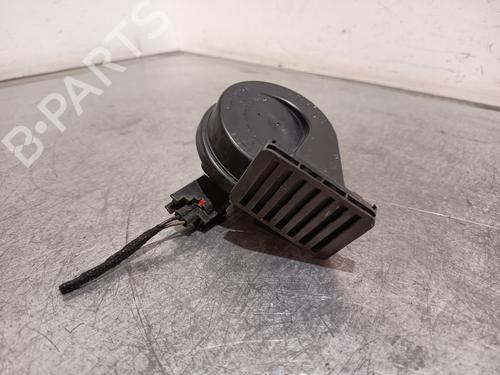 horn-opel-astra-k-b16-2015-2016-2017-2018-2019-2020-2021-2022-32034553 main image